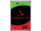 新品 SEAGATE 3.5インチ HDD 20TB ST20000NT001 Amazon | 【Amazon.co.jp限定】Seagate IronWolf Pro 3.5インチ
