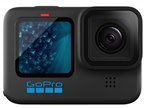 GoPro HERO11 BLACK CHDHX-111-FW 価格比較 - 価格.com