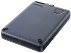IODATA HDPD-SUTC1 価格比較 - 価格.com
