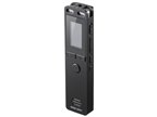 フィリップス VTR8010 価格比較 - 価格.com