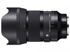 SIGMA 50mm F1.4 DG DN Art ライカLマウント用 シグマ(SIGMA) 50mm F1.4 DG DN ライカLマウント用 Artライン