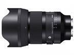 シグマ 50mm F1.4 DG DN [ソニーE用] 価格比較 - 価格.com