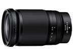 【保証有】超美品 NIKKOR Z 24-200mm f4-6.3 VR 価格.com - NIKKOR Z 24-200mm f/4-6.3 VR 中古価格比較