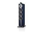 【千葉富津市/手渡】Bowers&Wilkins 702S3 Signature 702 S3 Signature - High-performance 700 Series floor