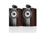 Bowers & Wilkins 705 S3 [ローズナット ペア] 価格比較 - 価格.com