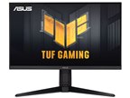 都内23区送料無料❗️ ASUS VG27AQL1A モニター　27インチ✨ 楽天市場】asus モニター vg27aql1aの通販