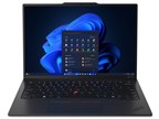 Lenovo ThinkPad X1 Carbon Gen 13 IAL 価格.com限定・Core Ultra 7