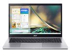 Acer Aspire 3 A315-59-H38U/F [ピュアシルバー] 価格比較