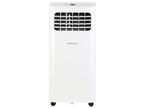 ハイセンス スポットエアコン HPAC-22F ホワイト スポットクーラー スポットエアコン HPAC-22F | ハイセンスジャパン株式会社