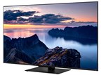 東芝 LED REGZA 42Z1 [42インチ] 価格比較 - 価格.com