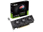 ASUS DUAL-RTX4060-O8G [PCIExp 8GB] 価格比較 - 価格.com