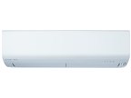 MSZ-BXV7123S-W 壁掛けエアコン 楽天市場】【送料無料(エリア限定)】三菱電機□MSZ-BXV7123S-W