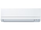 三菱電機 霧ヶ峰 MSZ-GE4023S-W [ピュアホワイト] 価格比較