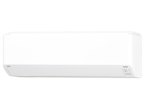【リンチ　ギャビン】FUJITSU AS-C22J-W 2019年エアコン AS-C22J | 製品 & サービス | エアコン | 2019年モデル