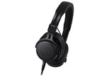 オーディオテクニカ ATH-M60x 価格比較 - 価格.com
