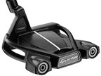 Spider Tour TRUSS TM1 トラスヒールパター 34インチ Spider TOUR TRUSS TM1 トラスヒール | Spider TOUR TRUSS TM1