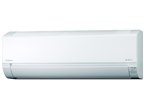 日立 白くまくん RAS-F22RM 価格比較 - 価格.com