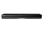 SONY BDZ-ZW1700 価格比較 - 価格.com