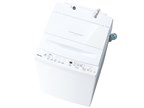 東芝 ZABOON AW-8DH3(W) [グランホワイト] 価格比較 - 価格.com