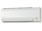 コロナ CSH-N2218R 価格比較 - 価格.com