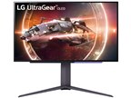 LGエレクトロニクス UltraGear 27GR95QE-B [26.5インチ] 価格