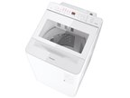 パナソニック NA-FA120V5 価格比較 - 価格.com