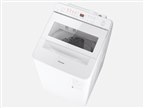 東芝 VEGETA GR-W33SC 価格比較 - 価格.com 東芝 VEGETA GR-W33SC 価格比較 - 価格.com