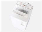 パナソニック NR-C344C 価格比較 - 価格.com パナソニック NR-C344C 価格比較 - 価格.com