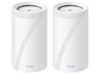 TP-Link Deco BE85(1パック) 価格比較 - 価格.com