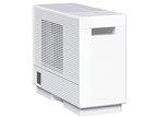 さくらんぼ 新品未開封　衣類乾燥除湿機　パナソニック F-YZVXJ60 Amazon | パナソニック 衣類乾燥除湿機 ナノイー搭載 デシカント