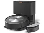 iRobot ルンバ コンボ i5+ i557860 価格比較 - 価格.com