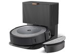 iRobot ルンバ コンボ j5+ j557860 価格比較 - 価格.com