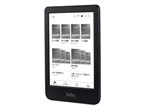 楽天 Kobo Sage 価格比較 - 価格.com
