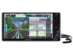 REIKO2　KENWOOD カーナビ　 MDV-D309BT KENWOOD MDV-D309BT のパーツレビュー | N-ONE(ヤス＠GGA