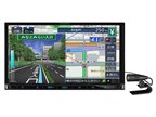 ケンウッド 彩速ナビ MDV-D310 価格比較 - 価格.com