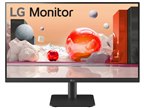 LGエレクトロニクス 25MS500-B [24.5インチ] 価格比較 - 価格.com
