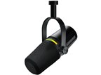 SHURE SM7DB [ブラック] 価格比較 - 価格.com