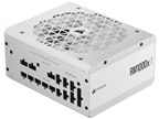 Corsair RM850x Shift White CP-9020274-JP [ホワイト] 価格比較