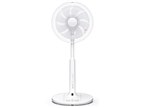 日立 HEF-AL300E 価格比較 - 価格.com