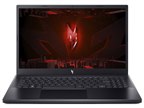 Acer Nitro V 15 ANV15-51-F76Y45 [黒] 価格比較 - 価格.com
