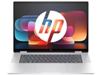 HP ENVY x360 16-ac0001TU パフォーマンスモデル [グレイシャー 