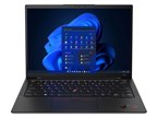 Lenovo ThinkPad X13 Gen 4 21EX0050JP SIMフリー [ブラック Lenovo ThinkPad X13 Gen 4 21EX0050JP SIMフリー [ブラック