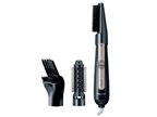 ヘアドライヤー Panasonic EH-KE4J-K BLACK Amazon | パナソニック くるくるドライヤー イオニティ サロン