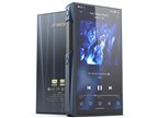 FiiO M23 Stainless Steel FIO-M23-SS [64GB] 価格比較 - 価格.com