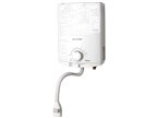 パロマ PH-5BV 5号 [都市ガス] 価格比較 - 価格.com