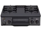 パロマ PA-S76B-L LP [ニュートラルグレー] 価格比較 - 価格.com