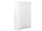 IODATA WN-7T94XR/UE 価格比較 - 価格.com