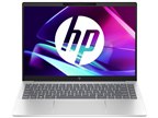 HP ENVY x360 14 Ryzen 7・1TB SSD・32GBメモリ・2.8K・OLED HP ENVY x360 14 Ryzen 7・1TB SSD・32GBメモリ・2.8K・OLED
