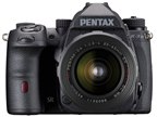 PENTAX K-3 Mark III 本体 未使用 Amazon.com : Pentax K-3 Mark III Flagship APS-C Black Camera Body
