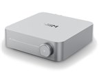 Linkplay WiiM Amp Ultra [Silver] 価格比較 - 価格.com